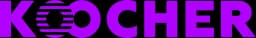 Logo Koocher